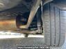 Used 2010 AT toyota noah ZRR70G Image[24]