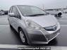 Used 2012 AT honda fit-hybrid GP1 Image[0]