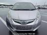 Used 2012 AT honda fit-hybrid GP1 Image[1]