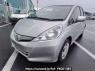 Used 2012 AT honda fit-hybrid GP1 Image[2]