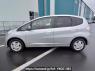 Used 2012 AT honda fit-hybrid GP1 Image[3]
