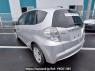 Used 2012 AT honda fit-hybrid GP1 Image[4]