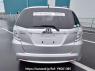 Used 2012 AT honda fit-hybrid GP1 Image[5]