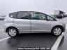 Used 2012 AT honda fit-hybrid GP1 Image[7]
