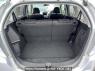 Used 2012 AT honda fit-hybrid GP1 Image[8]