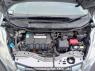 Used 2012 AT honda fit-hybrid GP1 Image[9]