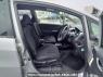 Used 2012 AT honda fit-hybrid GP1 Image[11]