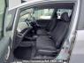 Used 2012 AT honda fit-hybrid GP1 Image[12]