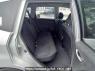Used 2012 AT honda fit-hybrid GP1 Image[13]