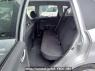 Used 2012 AT honda fit-hybrid GP1 Image[14]