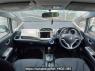Used 2012 AT honda fit-hybrid GP1 Image[15]