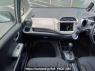 Used 2012 AT honda fit-hybrid GP1 Image[16]