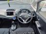 Used 2012 AT honda fit-hybrid GP1 Image[17]
