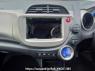 Used 2012 AT honda fit-hybrid GP1 Image[18]