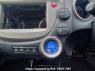 Used 2012 AT honda fit-hybrid GP1 Image[19]