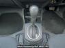 Used 2012 AT honda fit-hybrid GP1 Image[20]