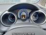 Used 2012 AT honda fit-hybrid GP1 Image[21]