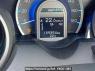 Used 2012 AT honda fit-hybrid GP1 Image[22]