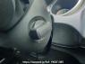 Used 2012 AT honda fit-hybrid GP1 Image[23]