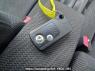 Used 2012 AT honda fit-hybrid GP1 Image[24]
