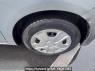 Used 2012 AT honda fit-hybrid GP1 Image[25]