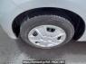 Used 2012 AT honda fit-hybrid GP1 Image[26]