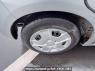 Used 2012 AT honda fit-hybrid GP1 Image[27]