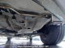 Used 2012 AT honda fit-hybrid GP1 Image[30]