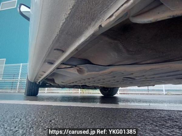 Used 2012 AT honda fit-hybrid GP1 Image[31]