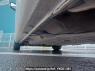 Used 2012 AT honda fit-hybrid GP1 Image[31]