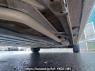 Used 2012 AT honda fit-hybrid GP1 Image[32]