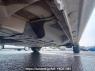 Used 2012 AT honda fit-hybrid GP1 Image[34]