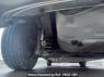 Used 2012 AT honda fit-hybrid GP1 Image[35]