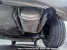 Used 2012 AT honda fit-hybrid GP1 Image[36]