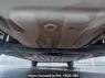 Used 2012 AT honda fit-hybrid GP1 Image[37]