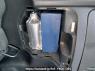 Used 2012 AT honda fit-hybrid GP1 Image[38]
