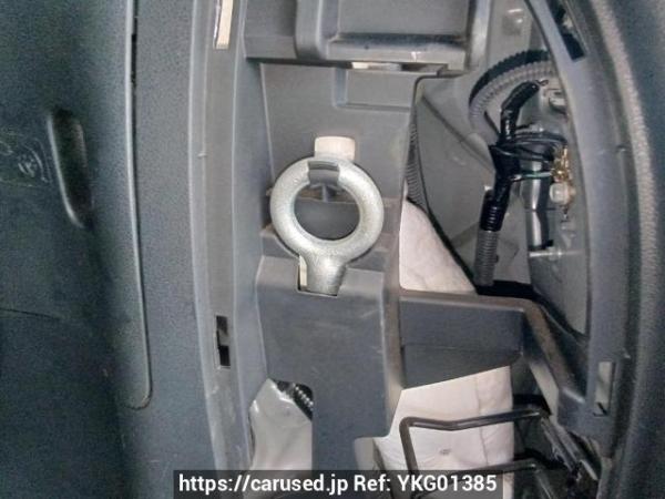 Used 2012 AT honda fit-hybrid GP1 Image[39]