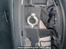 Used 2012 AT honda fit-hybrid GP1 Image[39]