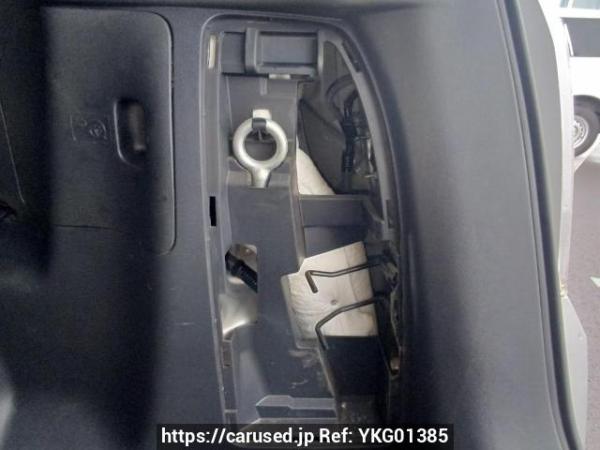 Used 2012 AT honda fit-hybrid GP1 Image[40]