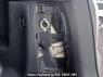 Used 2012 AT honda fit-hybrid GP1 Image[40]