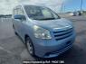 Used 2007 AT toyota noah ZRR75G Image[0]