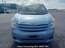Used 2007 AT toyota noah ZRR75G Image[1]