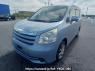 Used 2007 AT toyota noah ZRR75G Image[2]