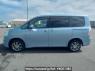 Used 2007 AT toyota noah ZRR75G Image[3]