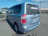 Used 2007 AT toyota noah ZRR75G Image[4]