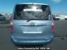 Used 2007 AT toyota noah ZRR75G Image[5]