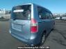 Used 2007 AT toyota noah ZRR75G Image[6]