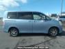 Used 2007 AT toyota noah ZRR75G Image[7]