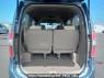 Used 2007 AT toyota noah ZRR75G Image[8]