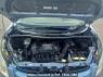Used 2007 AT toyota noah ZRR75G Image[9]